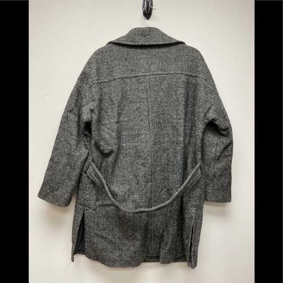 Embellished Striped Blazer!! - Picture 5 of 8